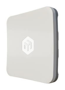 MikroTik SXTsq-5axD-US SXTsq 5 ax CPE / AP Wi-Fi 6 16 dBi