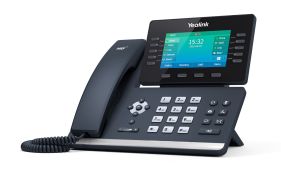 Yealink SIP-T54W Prime Business IP Phone