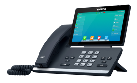Yealink SIP-T57W IP Phone Prime Business