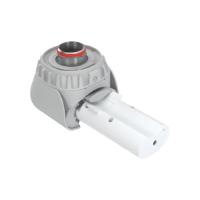 RF Elements TP-ADAP-C5c TwistPortTM Adaptor for Mimosa C5c