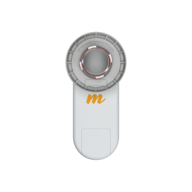 RF Elements TPA-AMU-V2 Antenna Adaptor for Mimosa Waveguide TwistPortTM C5x, B5x, C6x