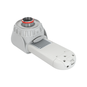 RF Elements TPA-ePMP-A TwistPortTM Adaptor for ePMP (PMP 450b, 300, 3000, 1000)