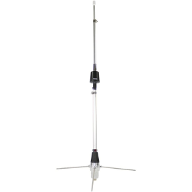 Tram 1400 Antenna 135-174 MHz Base 6dBd