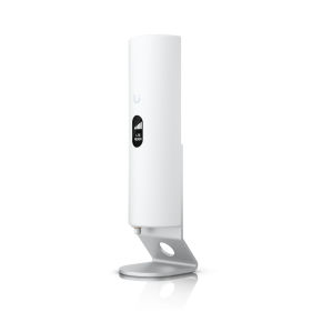 Ubiquiti U-LTE