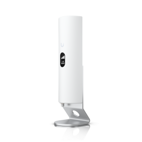 Ubiquiti U-LTE-Backup Pro
