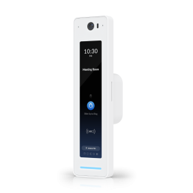 Ubiquiti UA-G2-Pro Reader & Intercom Card / NFC / PIN
