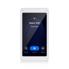 Ubiquiti UA-Intercom-Viewer Intercom Viewer