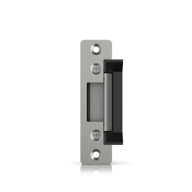 Ubiquiti UA-Lock-Electric Strike Lock Electric