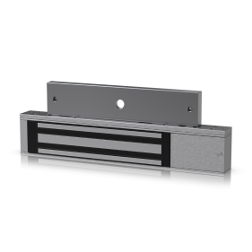 Ubiquiti UA-Lock-Magnetic-270kg Magnetic Lock Fail-safe 270kg / 600lbs.