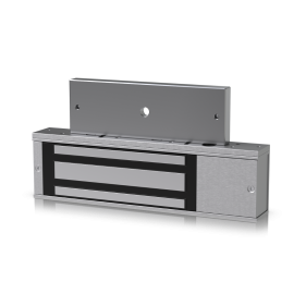 Ubiquiti UA-Lock-Magnetic-540kg Magnetic Lock Fail-safe 540kg / 1200lbs.