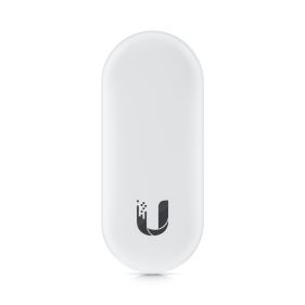 Ubiquiti UA-Reader Lite Reader Card / NFC