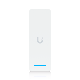 Ubiquiti UA-Ultra Reader Access Control
