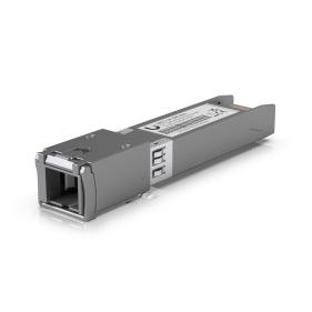 Ubiquiti UACC-UF-OM-XGS Fiber XGS/XG Optical Transceiver