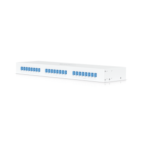 Ubiquiti UACC-UF-WDM-XGS Fiber Coexistence WDM Filter