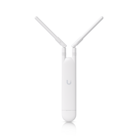 Ubiquiti UAP-AC-M-US AP Mesh 802.11AC Indoor/Outdoor