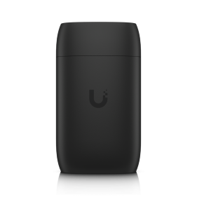 Ubiquiti UC-Cast-US UniFi Cloud Cast US