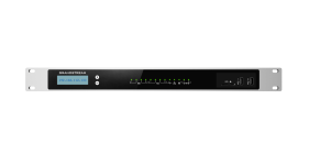 Grandstream UCM6304A 4 FXO, 4 FXS IP PBX Audio Only