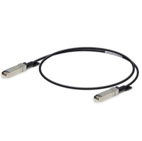 Ubiquiti UDC-1 Cable, 10 Gbps, 1 meter