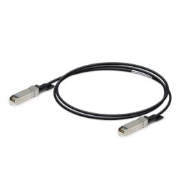 Ubiquiti UDC-3 Direct Attach Copper Cable, 10 Gbps, 3 meter