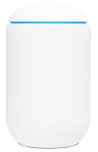 Ubiquiti UDM-US UniFi Dream Machine 802.11ac x4 Wave 2 AP