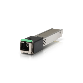 Ubiquiti UF-Instant (1) GPON (1) GbE direct SFP Cage Connect Ports