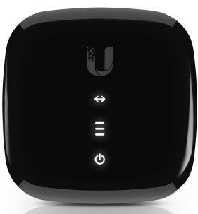 Ubiquiti UF-LOCO Low-Cost GPON Optical Network Unit