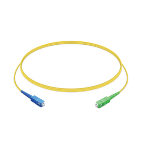 Ubiquiti UF-SM-PATCH-UPC-APC Cable UFiber PatchCord UPC/APC
