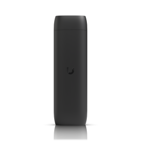 Ubiquiti UFP-VIEWPORT Protect Viewport HDMI Hub