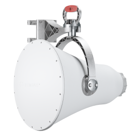 RF Elements UH-TP-5-24 Antenna 5GHz UltraHornTM Directional