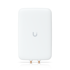Ubiquiti UMA-D Antenna AC Mesh Dual-Band