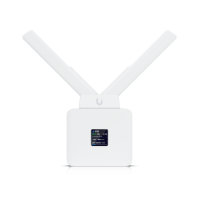 Ubiquiti UMR-US Mobile Router WiFi LTE