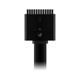 Ubiquiti USP-Cable SmartPower Cable
