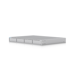 Ubiquiti UNVR UniFi Protect Network Video Recorder