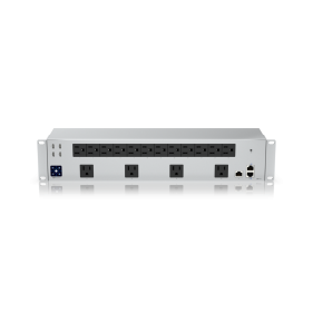 Ubiquiti USP-PDU-Pro Power Distribution Professional