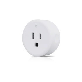 Ubiquiti USP-Plug-US SmartPower Plug