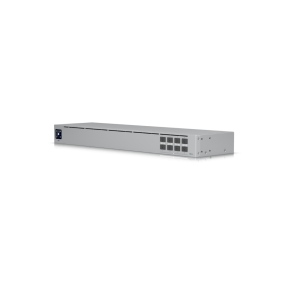 Ubiquiti USW-Aggregation Switch (8) 10G SFP+ Ports