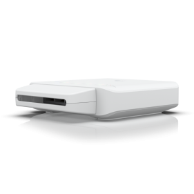 Ubiquiti USW-Flex Switch (5) GbE RJ45 Ports