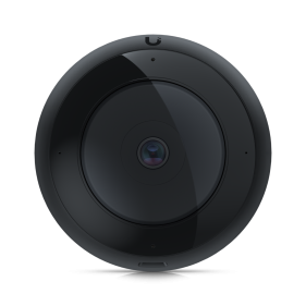 Ubiquiti UVC-AI-360 Camera 360 4MP (2K) Pan-tilt-Zoom full 360°