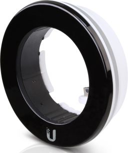 Ubiquiti UVC-G3-LED IR Range Extender for UVC-G3