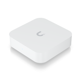 Ubiquiti UXG-Lite Gateway Lite