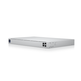 Ubiquiti UXG-Pro Gateway Pro (1) 1 GbE RJ45 (1) 10G SFP+ Port