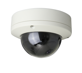 ItamTech VC-PC2 Camera Mobile Passenger Counting 2 MP (1080p) Viewing Angle 120°