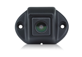ItamTech VC-A2UW Camera Mobile 2MP (1080p) Viewing Angle 170° IP69K