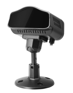 ItamTech VC-D2 Camera Mobile 2 MP (1080p) DMS WDR