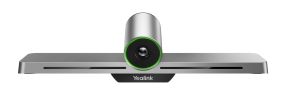 Yealink VC200 Smart Video Conferencing Endpoint