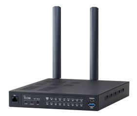 Icom VE-PG4 RoIP Gateway