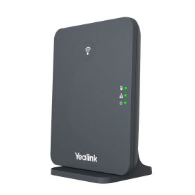 Yealink W70B IP Base Station