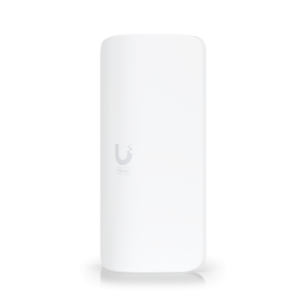 Ubiquiti Wave-AP-Micro-US PtMP / AP 60 GHz (1) 2.5 GbE WAN Port 90° Sector