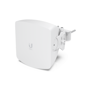 Ubiquiti Wave-AP-US PtMP / AP 60 GHz. (1) 2.5 GbE and (1) 10G SFP+ WAN Ports GPS & Bluetooth