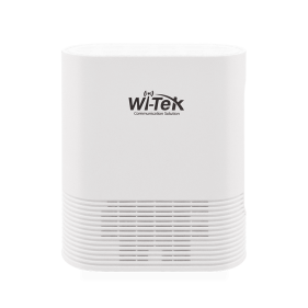 Wi-Tek WI-AX1800M(V2) Router AP WiFi 6 802.11ax 2.4 / 5 GHz. 2x2 MIMO